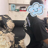 KYOLENS人体工学护腰坐垫靠背垫腰靠腰托腰部支撑驼背座椅办公室久坐神器 实拍图