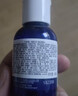 科颜氏男士焕活爽肤水40ml*3祛痘控油【临期清仓】 实拍图