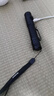 神火（SupFire）X14强光手电筒小型充电家用迷你超长续航便携户外停电照明应急灯 实拍图