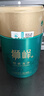 狮峰牌2026年新茶绿茶龙井茶叶明前特级100g老茶树罐装送礼自己喝 实拍图