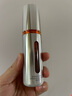 珀莱雅美白精华双抗精华美白特证版补水保湿提亮精华30ml 实拍图