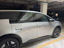 京东养车30分钟标准洗车单次 5座SUV 外观清洗内饰清洁 实拍图