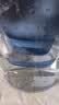 碧然德（BRITA） 过滤净水器 家用滤水壶 净水壶 海洋系列 3.5L蓝色 一壶6芯装 环保加固包装 实拍图