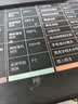 苏泊尔（SUPOR）桶式吸尘器家用工业大吸力30L干湿吹三用不锈钢开荒保洁装修商用地毯宠物大功率EVCB-74S 实拍图