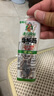 大漠兄弟牛板筋烧烤味250g内蒙特产即食牛肉下酒小吃独立小包装 实拍图