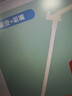 虎牌（TIGER）虎牌保温杯配件儿童杯吸管直饮盖MML原装日本tiger官方专卖专柜款 吸管+吸嘴 实拍图
