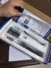 海鹦4G手机APP远程控制开关220V水泵电机无线遥控380V电源路灯遥控器 4G手机遥控(220V/380V通用) 实拍图