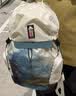 阿迪达斯Adidas 户外包运动包大容量旅行包UXPLR BP GR1 双肩包 GH7213 实拍图