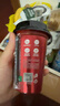 香飘飘【无需冲泡】Meco牛乳茶300ml*6杯即饮奶茶饮料礼盒装 实拍图