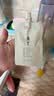 阿道夫精油沐浴露50ml 香氛沐浴露嫩滑滋润沐浴乳旅行装 实拍图