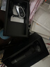 飞科电动剃须刀【王一博推荐】男士刮胡须刀快充FS903生日节日送男生朋友爸爸父亲礼物 实拍图