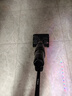添可极客2.0【110℃除菌 28Kpa暴风吸】家用洗地机洗拖吸一体 扫地机器人 洗地拖地一体机 实拍图
