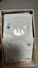 杜蕾斯（durex）超薄避孕套安全套 魔法情趣18只 螺纹颗粒 潮敏 女性秒喷 套套 实拍图