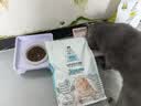 诚实一口P32全价猫粮成猫幼猫低敏轻松蛋白守护肠胃营养试吃尝鲜40g 实拍图