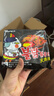 三养（SAMYANG）火鸡面三养速食方便面袋装 700g(140g*5)泡面拌面早餐零食 实拍图