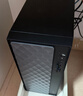 联想瑞天500 商用办公台式电脑台式机主机(酷睿Ultra5 125H 16G DDR5 512GSSD win11)3年质保 国家补贴 实拍图