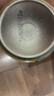 ONEWEI SAFETY车载灭火器小型汽轿车商专用水基家用便携式灭火器国家消防3c认证 实拍图