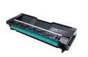 京呈适用富士施乐docucentre s2110 S2010 S1810粉盒S2520墨盒S2320施乐2011硒鼓S2220 S2420墨粉筒 再生感光鼓 实拍图