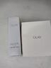 玉兰油（OLAY）水光小白瓶30ml美白精华液抗糖提亮去黄补水护肤品生日礼物送女友 实拍图