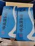 匠界乌龙茶叶安溪铁观音新茶春茶兰花香清香铁观音礼盒装500g礼盒送礼 实拍图