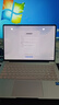 华为MateBook 14 鸿蒙版笔记本电脑 【国补15%】新品 2.8K OLED触控屏 鸿蒙AI 学习办公超长续航轻薄本 24G+512G 圆键盘 樱粉金 HarmonyOS鸿蒙系统 实拍图