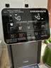 美的（Midea）小魔方电热水瓶水壶316L内胆智能风冷保温恒温一体可拆净饮水机家用5L大容量31FPro 实拍图