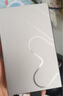 联想（Lenovo）1TB 移动硬盘 USB3.2 2.5英寸 黑色 机械硬盘 高速传输 轻薄便携 稳定耐用F308K 实拍图