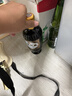 汾酒城藏 清香型白酒 口粮酒 42度 500ml*1瓶 实拍图