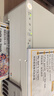 爱普生（EPSON）【6代新品】L3351墨仓式彩色打印机 微信打印/无线连接 家用AI学习打印机（打印、复印、扫描） 实拍图