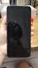 vivo iQOO 15 16GB+512GB赛道版 第五代骁龙8至尊版 2K 三星珠峰屏 国家补贴 iqoo15游戏电竞手机 实拍图