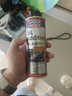力魔（LIQUI MOLY）德国原装进口 发动机润滑剂 二硫化钼抗磨剂 机油精 200ml 20685 实拍图