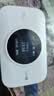 TCL随身wifi2026新款三网全国通用免插卡无线网wifi6车载4G路由器随身便携无限制移动联通电信5GXY15B 【顶配T2GPro】高清屏幕显示+顶配展锐芯片 不限速不虚标月享1500G流量 实拍图