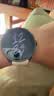 颂拓（SUUNTO）RACE S 轻量户外训练腕表 专业跑步运动心率智能手表礼物 白松绿 实拍图