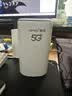 夏新5g随身wifi6移动无线免插卡路由器cpe全网通千兆双频便携式车载上网卡高速流量 5G狂暴性能版【满血性能光纤级网速】 实拍图