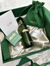 海蓝之谜（LA MER）修护焕新精萃水150ml*2精粹水护肤品套装化妆品礼盒生日礼物女 实拍图