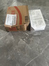 欧姆龙（OMRON）红外额温枪K7100 电子体温计体温枪婴幼儿精准 1s速测测温仪 实拍图