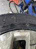 双星JUOGO轮胎 195/60R16 89H SH71适配新轩逸/骐达/启辰D60 实拍图