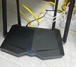 Tenda腾达路由器无线【千兆WiFi5穿墙王】5G双频信号放大器AC1200全屋增强家用AC10 实拍图