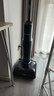 添可极客2.0【110℃除菌 28Kpa暴风吸】家用洗地机洗拖吸一体 扫地机器人 洗地拖地一体机 实拍图