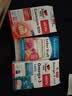 双心（Doppel herz）rTG深海鱼油软胶囊无腥味心脑健康成人中老年omega-3含DHA+EPA3盒 实拍图