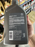 壳牌（Shell）都市光影单次小保养卡 0W-20 SP 6L含机油+机滤+工时 汽车保养 实拍图