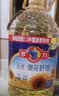 多力葵花籽油4L  一级物理压榨 零反式脂肪酸食用油 团购送礼 实拍图