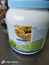 Maxigenes美可卓 澳洲进口牧场奶源【沃尔玛】 【蓝胖子】全脂高钙奶粉 1kg/罐全家营养 实拍图