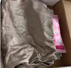 婧麒（JOYNCLEON）【防辐射服盲盒】孕妇银纤维上班防辐射非质量问题不退换介意慎拍 【防辐射盲盒】 实拍图
