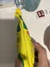 海天蚝油 上等蚝油1kg挤挤装耗油烧烤火锅蘸料勾芡拌面腌肉炒菜调味品 【小袋装】海天上等蚝油300g 实拍图