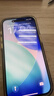 极客修苹果13电池上门更换服务iPhone手机维修安装换新升级大容量 iPhone  13Pro 换大容量电池【质保365天/十年品牌】 实拍图
