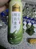 认养一头牛明前龙井茶乳 低脂轻乳茶190ml*10瓶 京东自营超市 高端礼盒装 实拍图