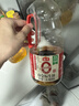 海天生抽酱油 0金标1.28L*2【特级酱油】金标系列 0添加防腐剂 实拍图