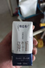 蒙牛特仑苏纯牛奶全脂灭菌乳利乐钻200mL*10盒 早餐奶 实拍图