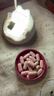Swisse斯维诗葡萄籽烟酰胺片 热巴同款原花青素维C维E亮肤 180片/瓶 实拍图